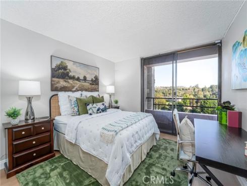 24055 Paseo Del Lago 608 , Laguna Woods, CA