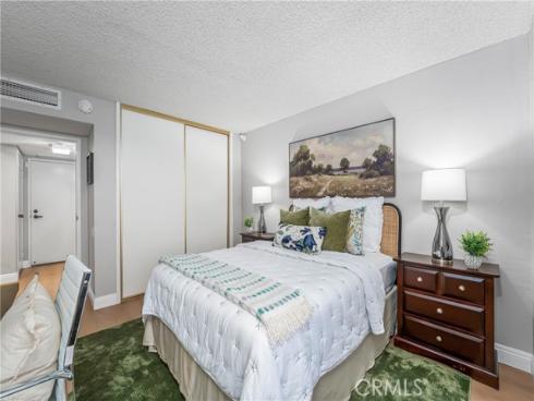 24055 Paseo Del Lago 608 , Laguna Woods, CA
