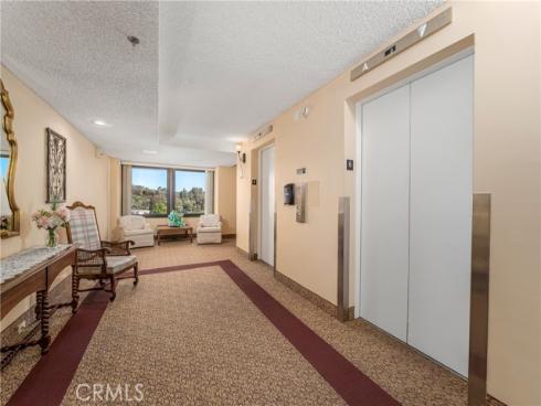 24055 Paseo Del Lago 608 , Laguna Woods, CA