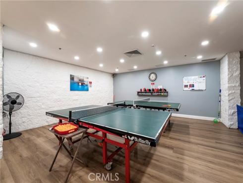 24055 Paseo Del Lago 608 , Laguna Woods, CA
