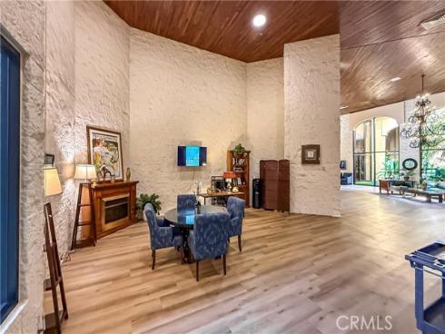 24055 Paseo Del Lago 608 , Laguna Woods, CA