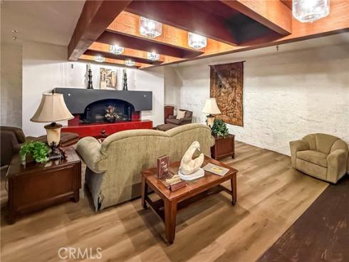 24055 Paseo Del Lago 608 , Laguna Woods, CA