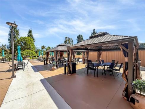 24055 Paseo Del Lago 608 , Laguna Woods, CA