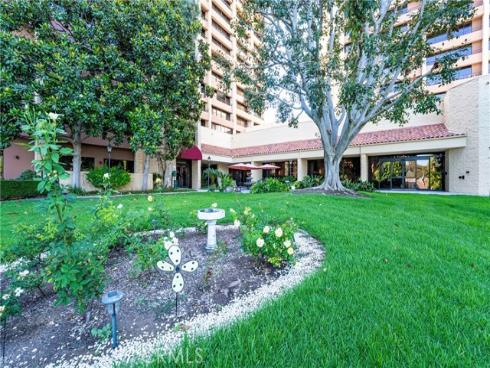 24055 Paseo Del Lago 608 , Laguna Woods, CA