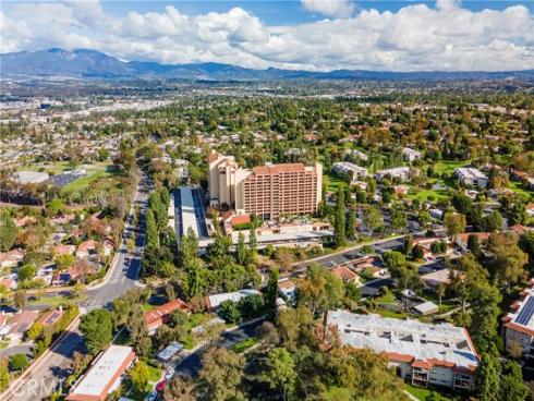 24055 Paseo Del Lago 608 , Laguna Woods, CA