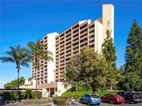 24055 Paseo Del Lago 608 , Laguna Woods, CA