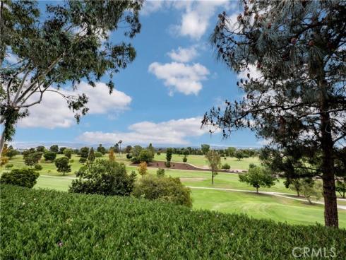 24055 Paseo Del Lago 608 , Laguna Woods, CA