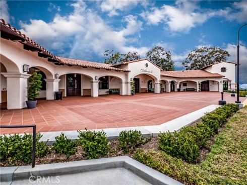 24055 Paseo Del Lago 608 , Laguna Woods, CA