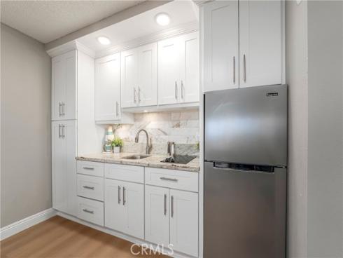 24055 Paseo Del Lago 608 , Laguna Woods, CA