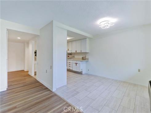 2184 Via Mariposa B , Laguna Woods, CA