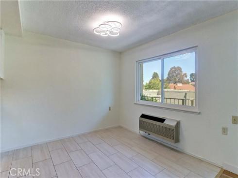 2184 Via Mariposa B , Laguna Woods, CA