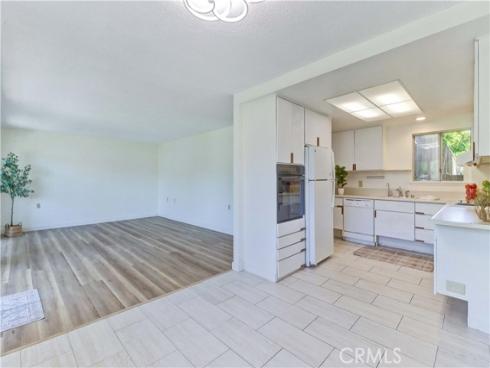 2184 Via Mariposa B , Laguna Woods, CA