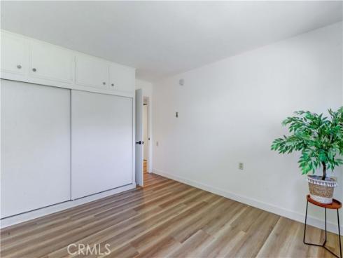 2184 Via Mariposa B , Laguna Woods, CA