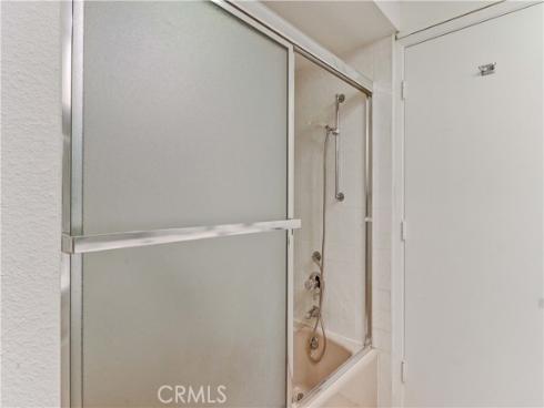 2184 Via Mariposa B , Laguna Woods, CA