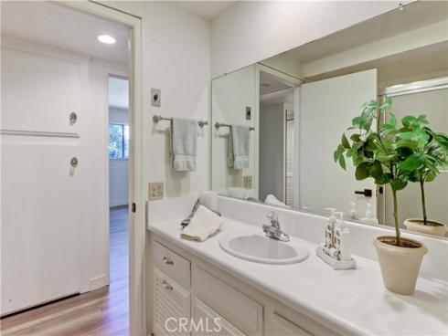 2184 Via Mariposa B , Laguna Woods, CA