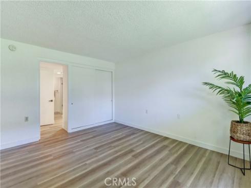 2184 Via Mariposa B , Laguna Woods, CA