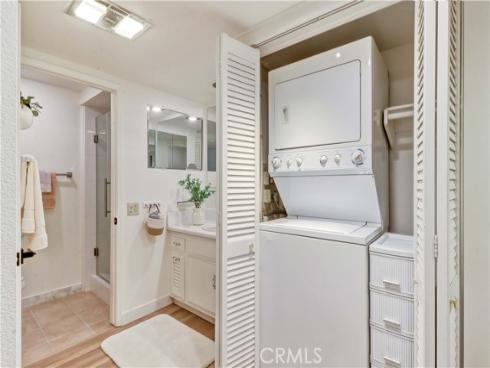 2184 Via Mariposa B , Laguna Woods, CA