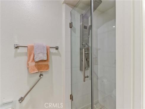 2184 Via Mariposa B , Laguna Woods, CA