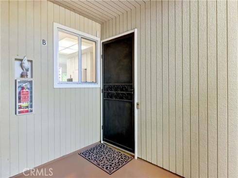 2184 Via Mariposa B , Laguna Woods, CA
