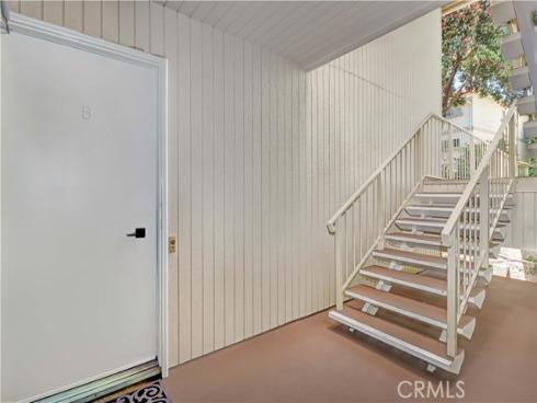 2184 Via Mariposa B , Laguna Woods, CA