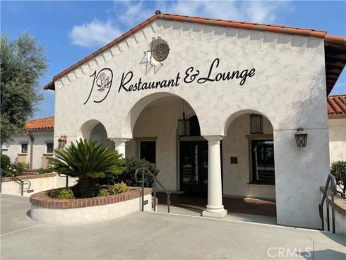 2184 Via Mariposa B , Laguna Woods, CA