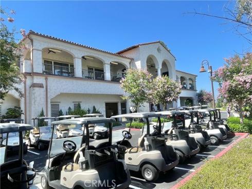 2184 Via Mariposa B , Laguna Woods, CA