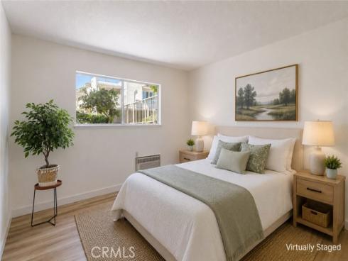 2184 Via Mariposa B , Laguna Woods, CA