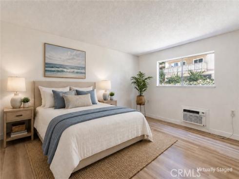 2184 Via Mariposa B , Laguna Woods, CA