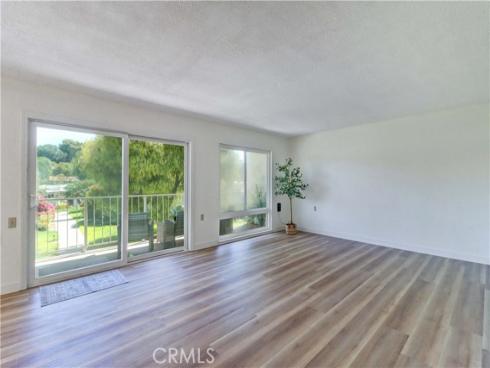 2184 Via Mariposa B , Laguna Woods, CA