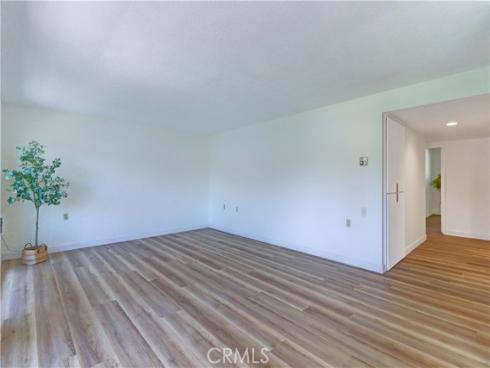 2184 Via Mariposa B , Laguna Woods, CA