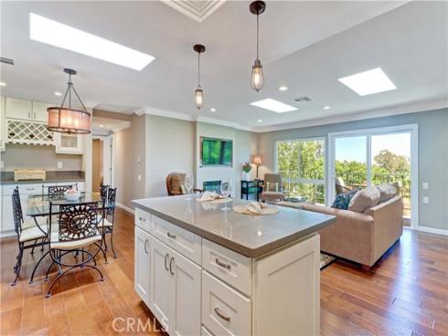 5350 Algarrobo N , Laguna Woods, CA