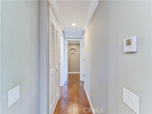 5350 Algarrobo N , Laguna Woods, CA