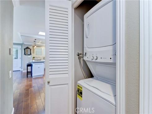 5350 Algarrobo N , Laguna Woods, CA