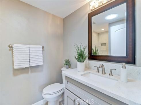 5350 Algarrobo N , Laguna Woods, CA