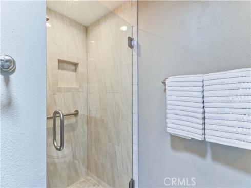 5350 Algarrobo N , Laguna Woods, CA