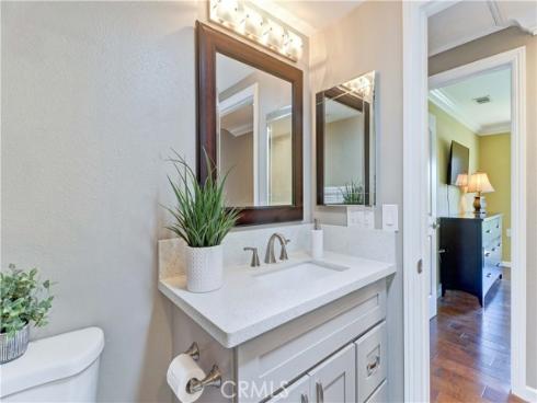 5350 Algarrobo N , Laguna Woods, CA