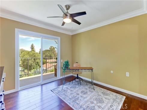 5350 Algarrobo N , Laguna Woods, CA