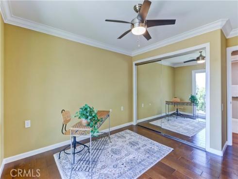 5350 Algarrobo N , Laguna Woods, CA