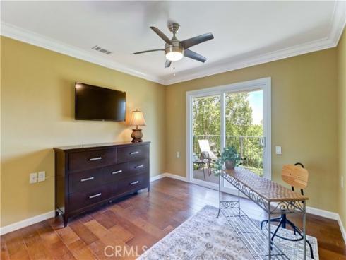 5350 Algarrobo N , Laguna Woods, CA