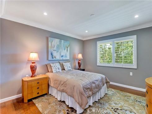 5350 Algarrobo N , Laguna Woods, CA