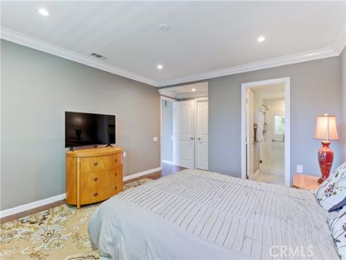 5350 Algarrobo N , Laguna Woods, CA