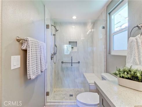 5350 Algarrobo N , Laguna Woods, CA