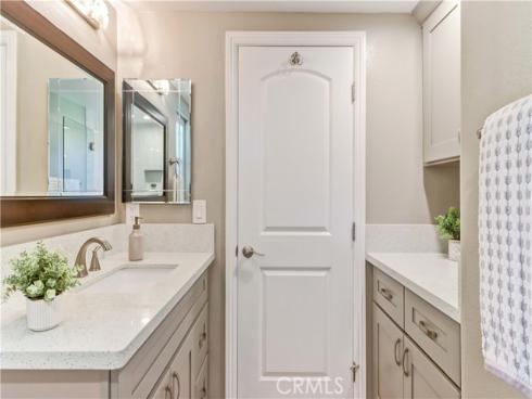 5350 Algarrobo N , Laguna Woods, CA