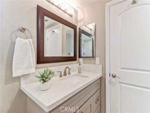 5350 Algarrobo N , Laguna Woods, CA