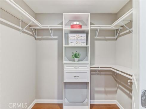 5350 Algarrobo N , Laguna Woods, CA