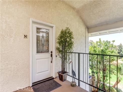 5350 Algarrobo N , Laguna Woods, CA