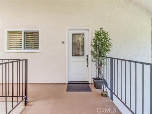 5350 Algarrobo N , Laguna Woods, CA