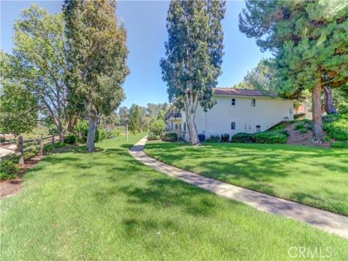 5350 Algarrobo N , Laguna Woods, CA