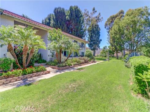 5350 Algarrobo N , Laguna Woods, CA