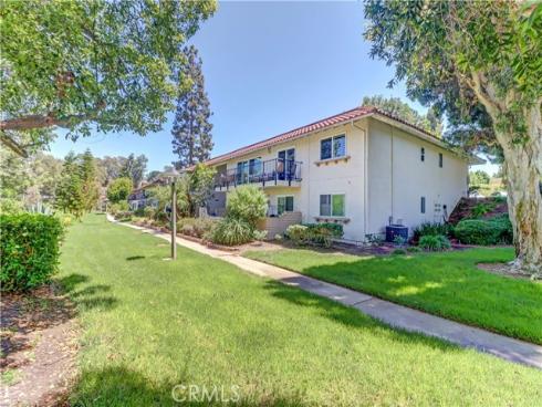 5350 Algarrobo N , Laguna Woods, CA